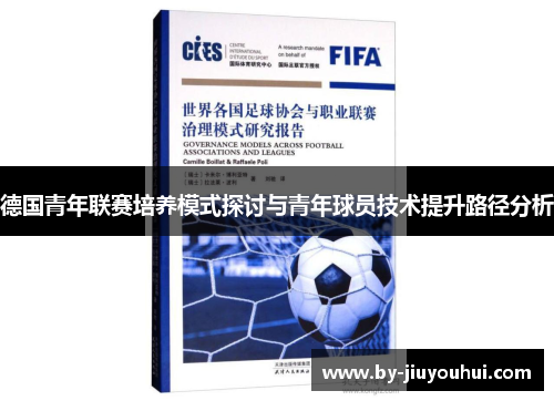 德国青年联赛培养模式探讨与青年球员技术提升路径分析