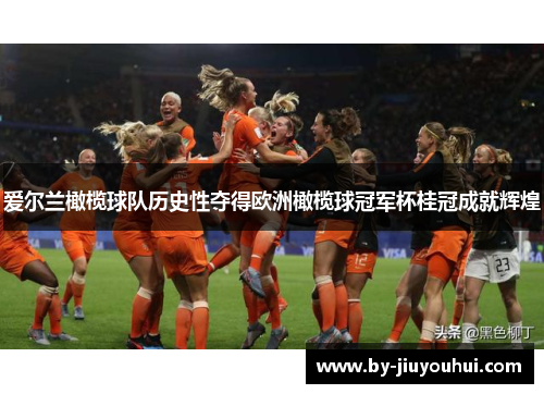 爱尔兰橄榄球队历史性夺得欧洲橄榄球冠军杯桂冠成就辉煌